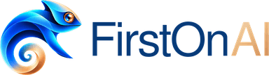 FirstOnAI